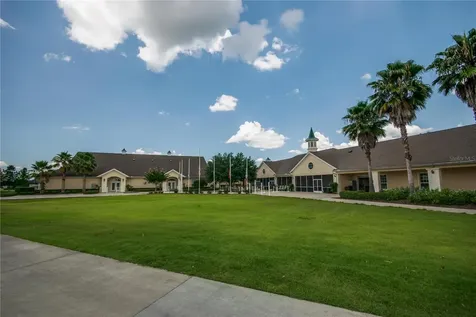 15692 SW 11th Court Road Ocala FL 34473
