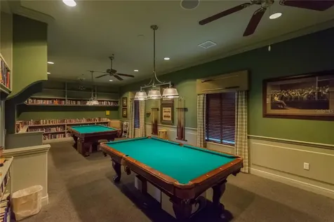 15692 SW 11th Court Road Ocala FL 34473