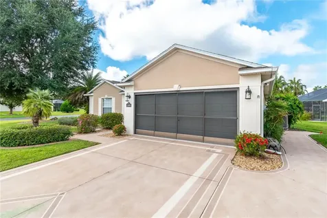 15692 SW 11th Court Road Ocala FL 34473