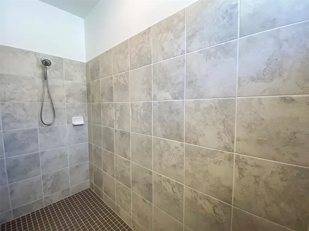 15936 Honeysuckle Street Port Charlotte FL 33953