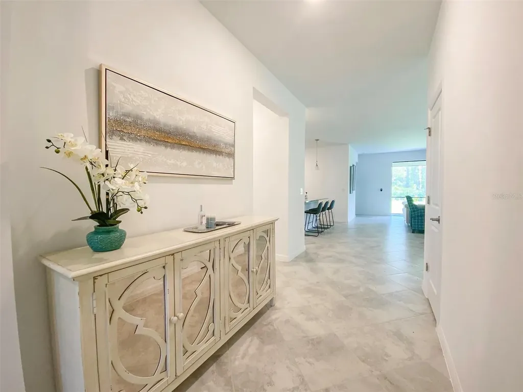 15936 Honeysuckle Street Port Charlotte FL 33953