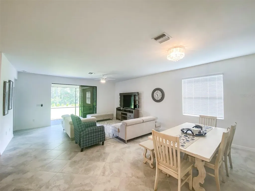 15936 Honeysuckle Street Port Charlotte FL 33953