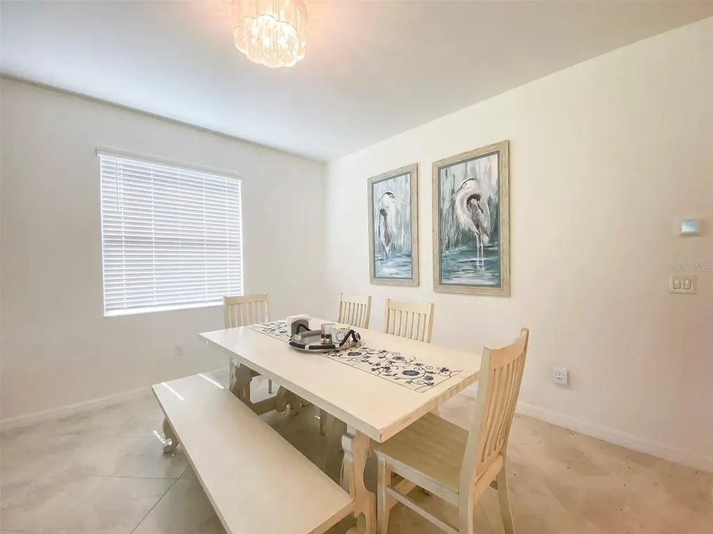15936 Honeysuckle Street Port Charlotte FL 33953