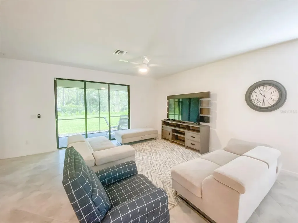 15936 Honeysuckle Street Port Charlotte FL 33953