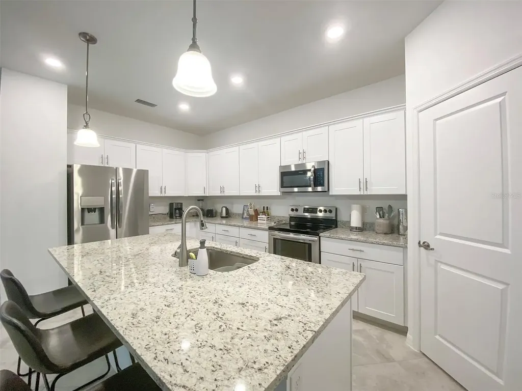 15936 Honeysuckle Street Port Charlotte FL 33953