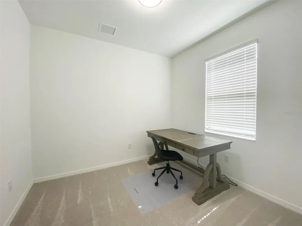 15936 Honeysuckle Street Port Charlotte FL 33953