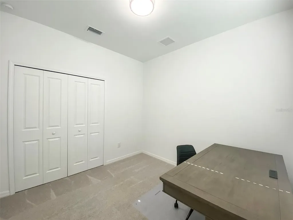 15936 Honeysuckle Street Port Charlotte FL 33953