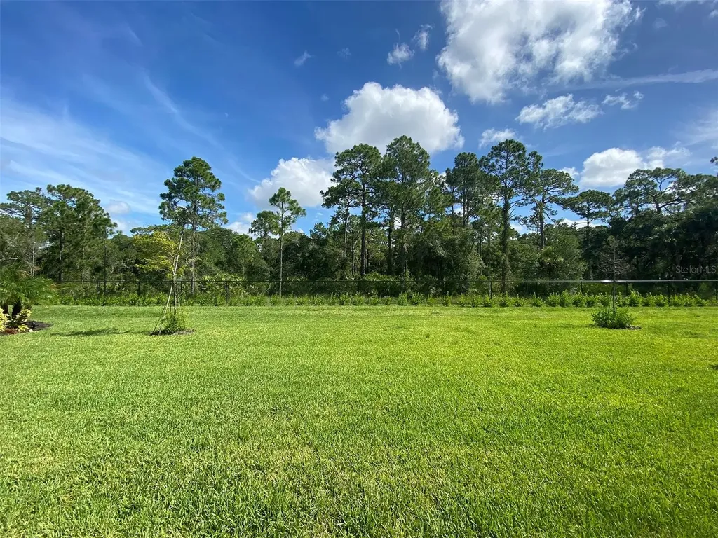 15936 Honeysuckle Street Port Charlotte FL 33953