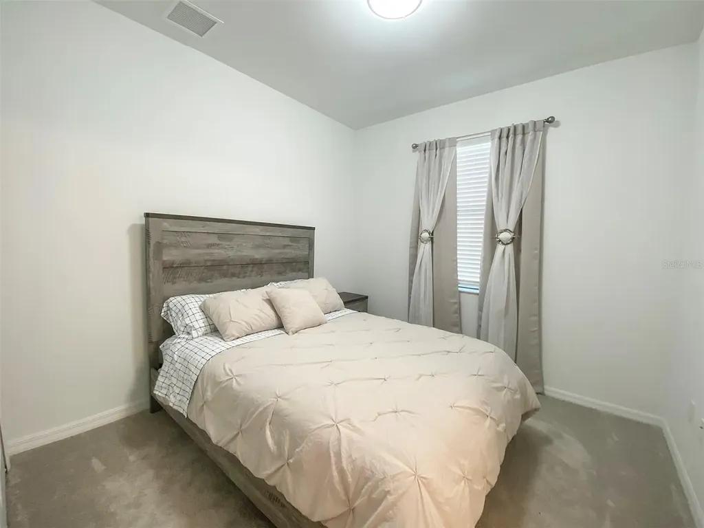 15936 Honeysuckle Street Port Charlotte FL 33953