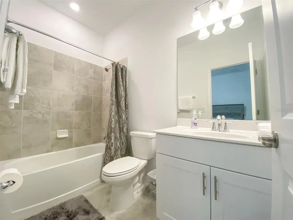 15936 Honeysuckle Street Port Charlotte FL 33953