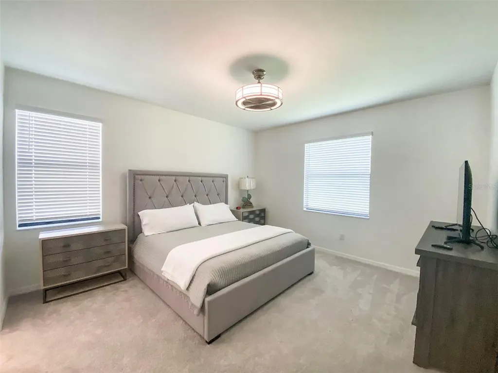 15936 Honeysuckle Street Port Charlotte FL 33953