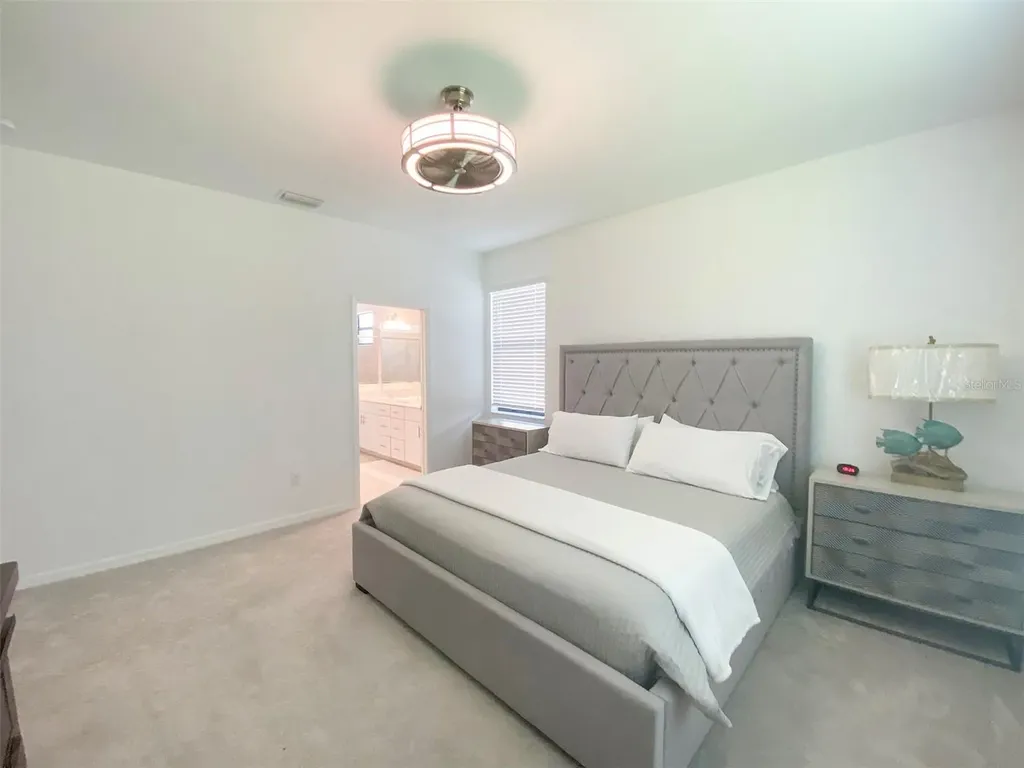15936 Honeysuckle Street Port Charlotte FL 33953