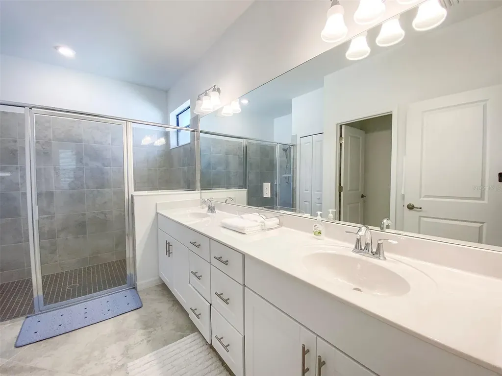 15936 Honeysuckle Street Port Charlotte FL 33953