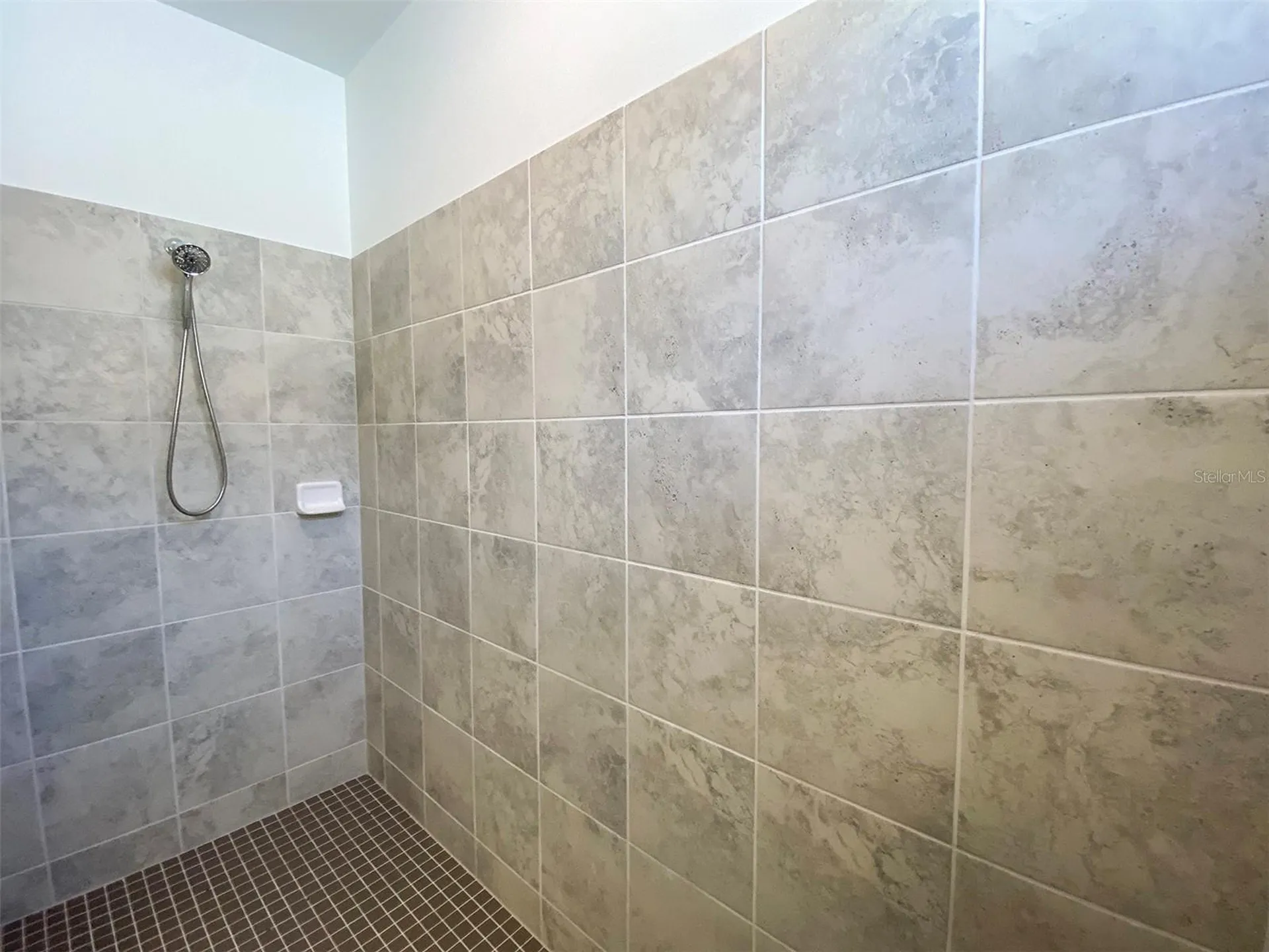 15936 Honeysuckle Street Port Charlotte FL 33953