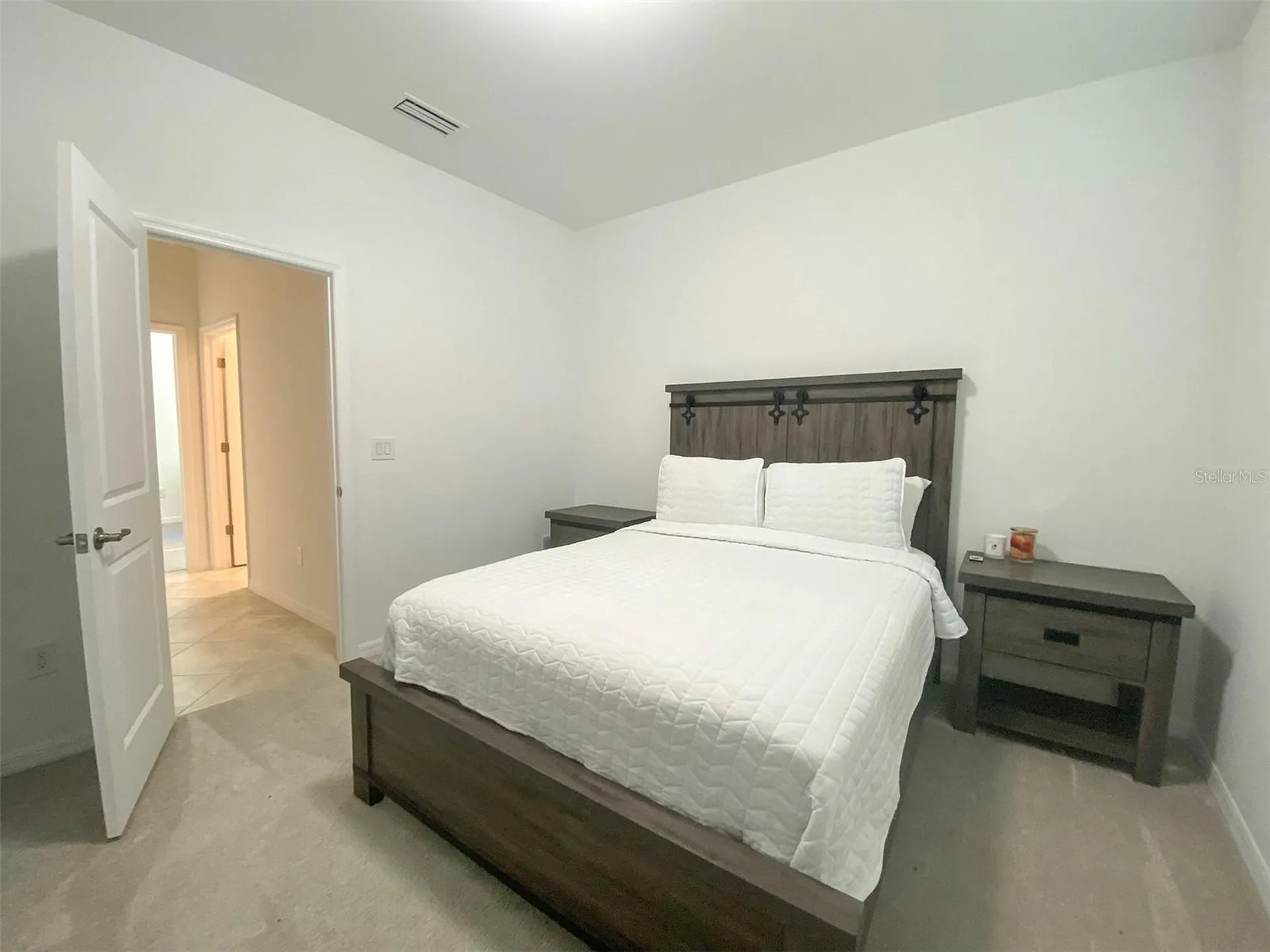 15936 Honeysuckle Street Port Charlotte FL 33953