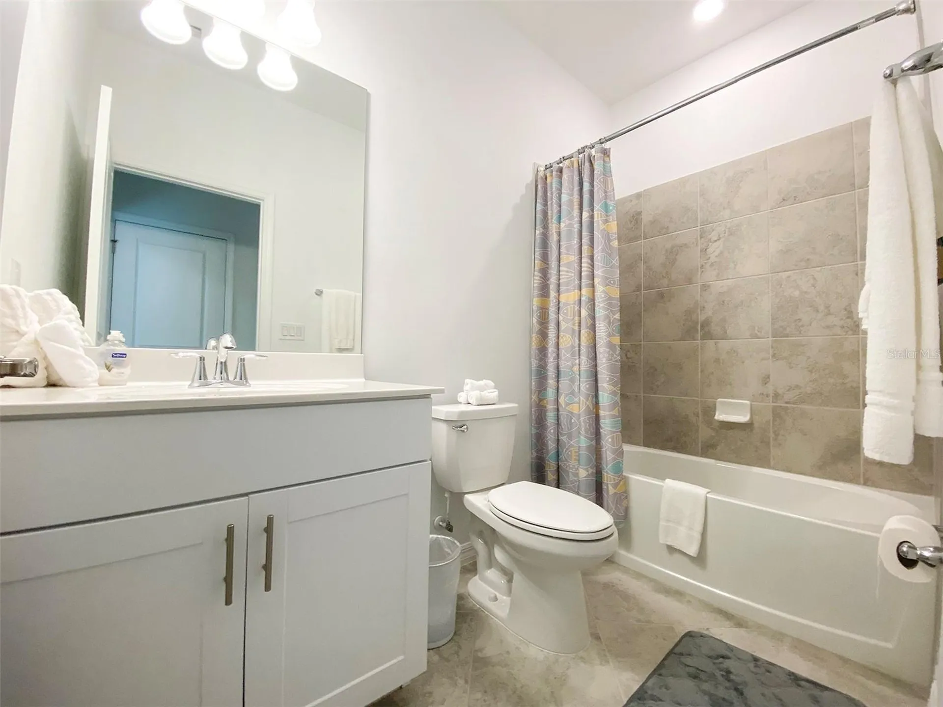 15936 Honeysuckle Street Port Charlotte FL 33953