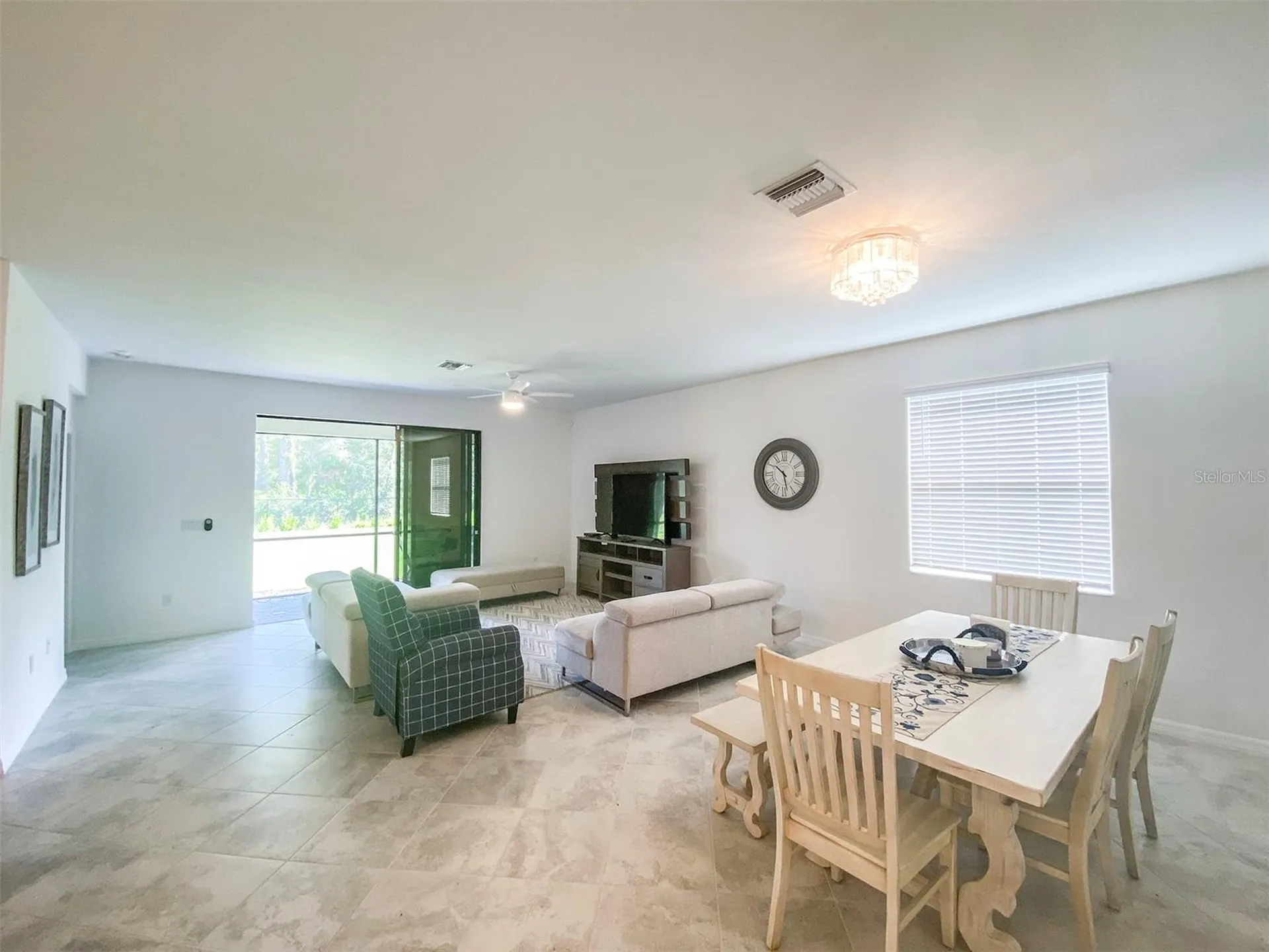 15936 Honeysuckle Street Port Charlotte FL 33953