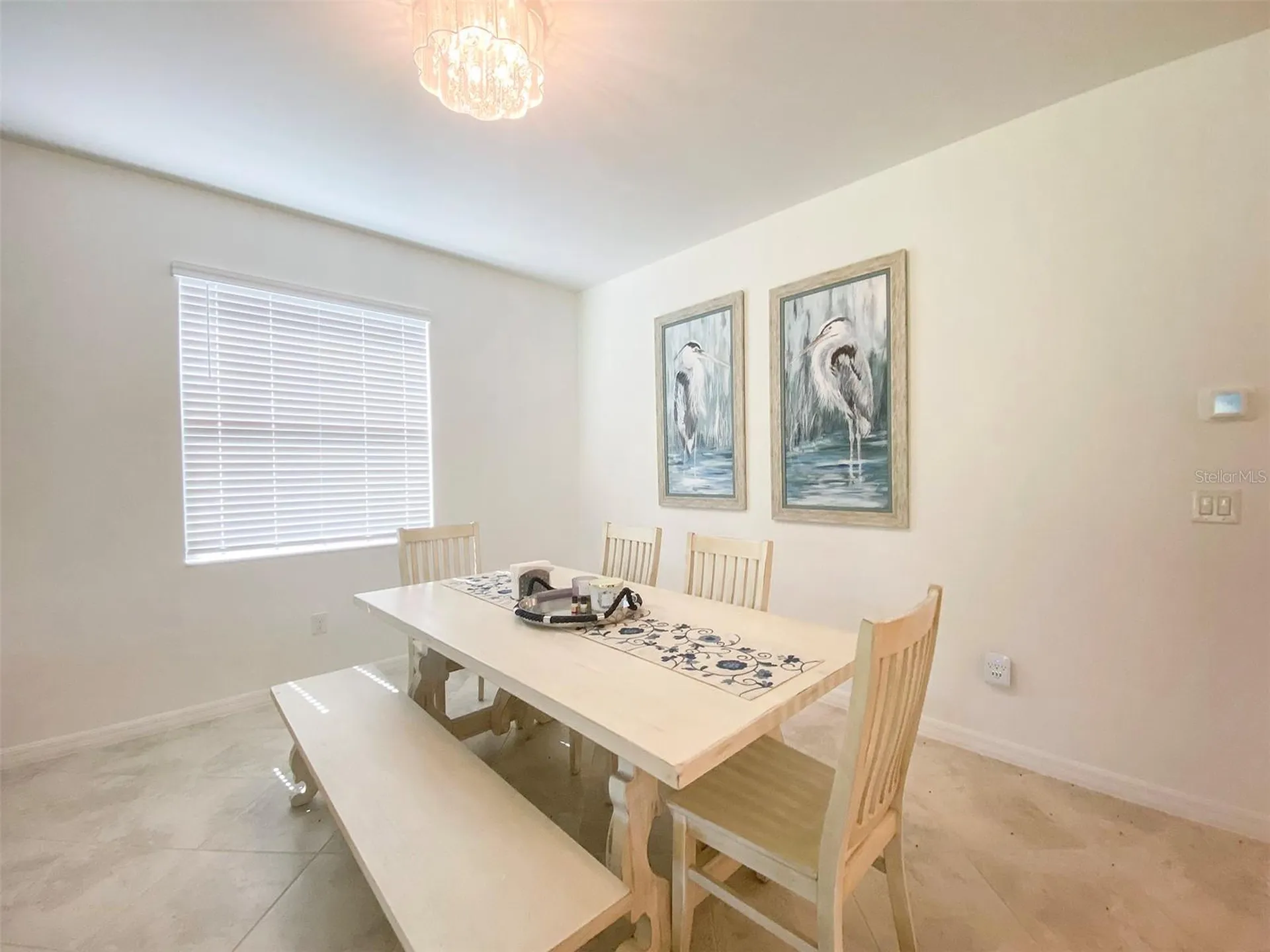 15936 Honeysuckle Street Port Charlotte FL 33953
