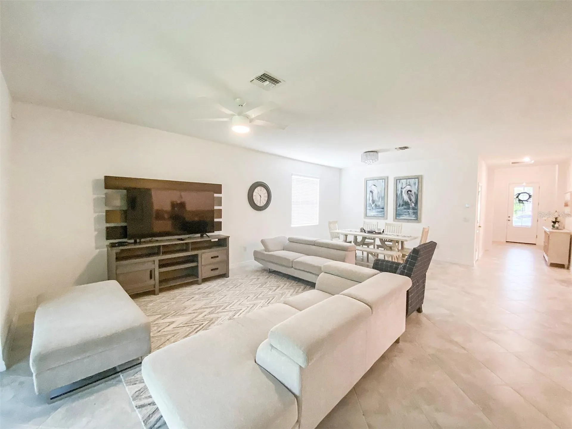 15936 Honeysuckle Street Port Charlotte FL 33953