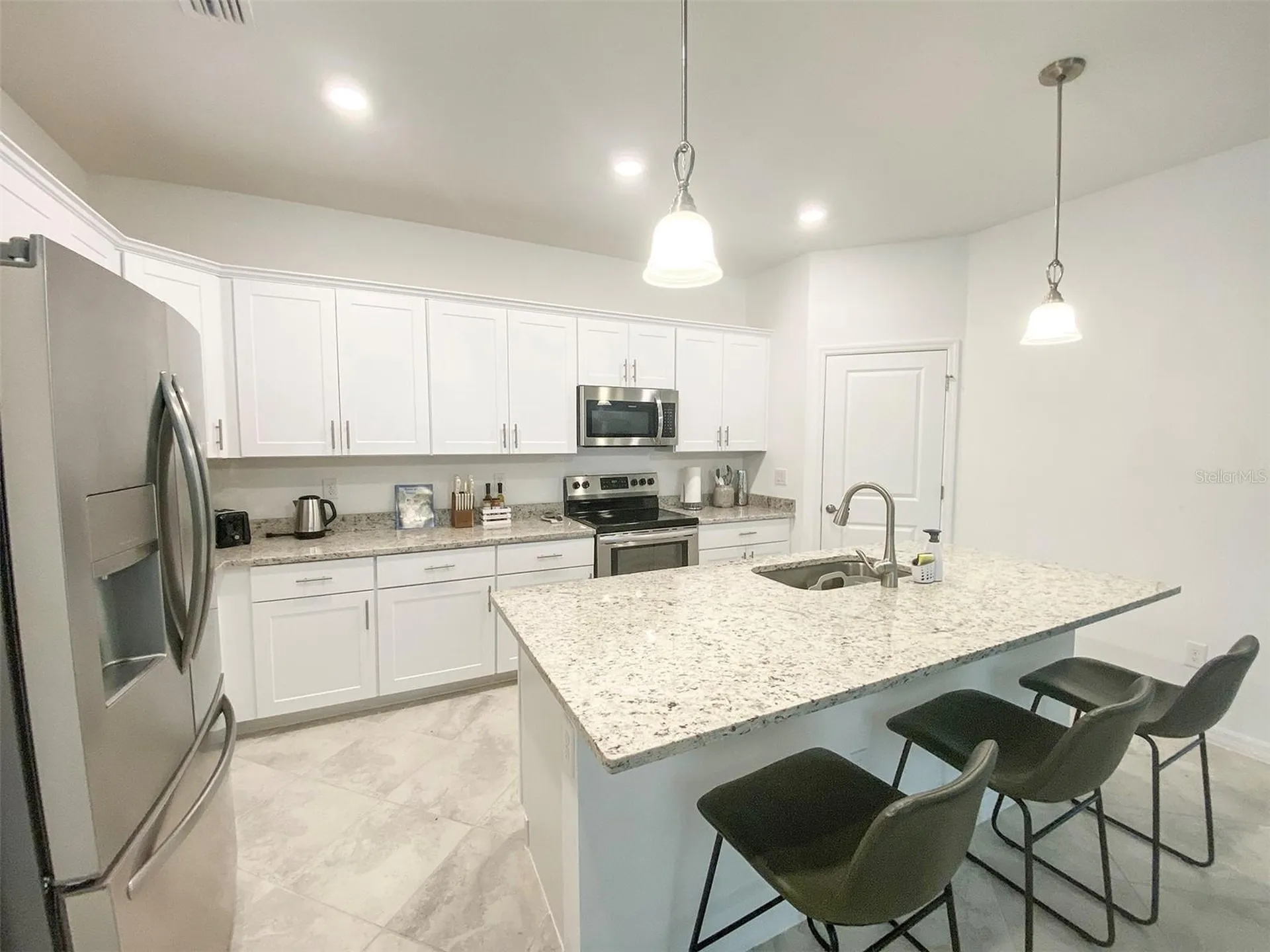 15936 Honeysuckle Street Port Charlotte FL 33953