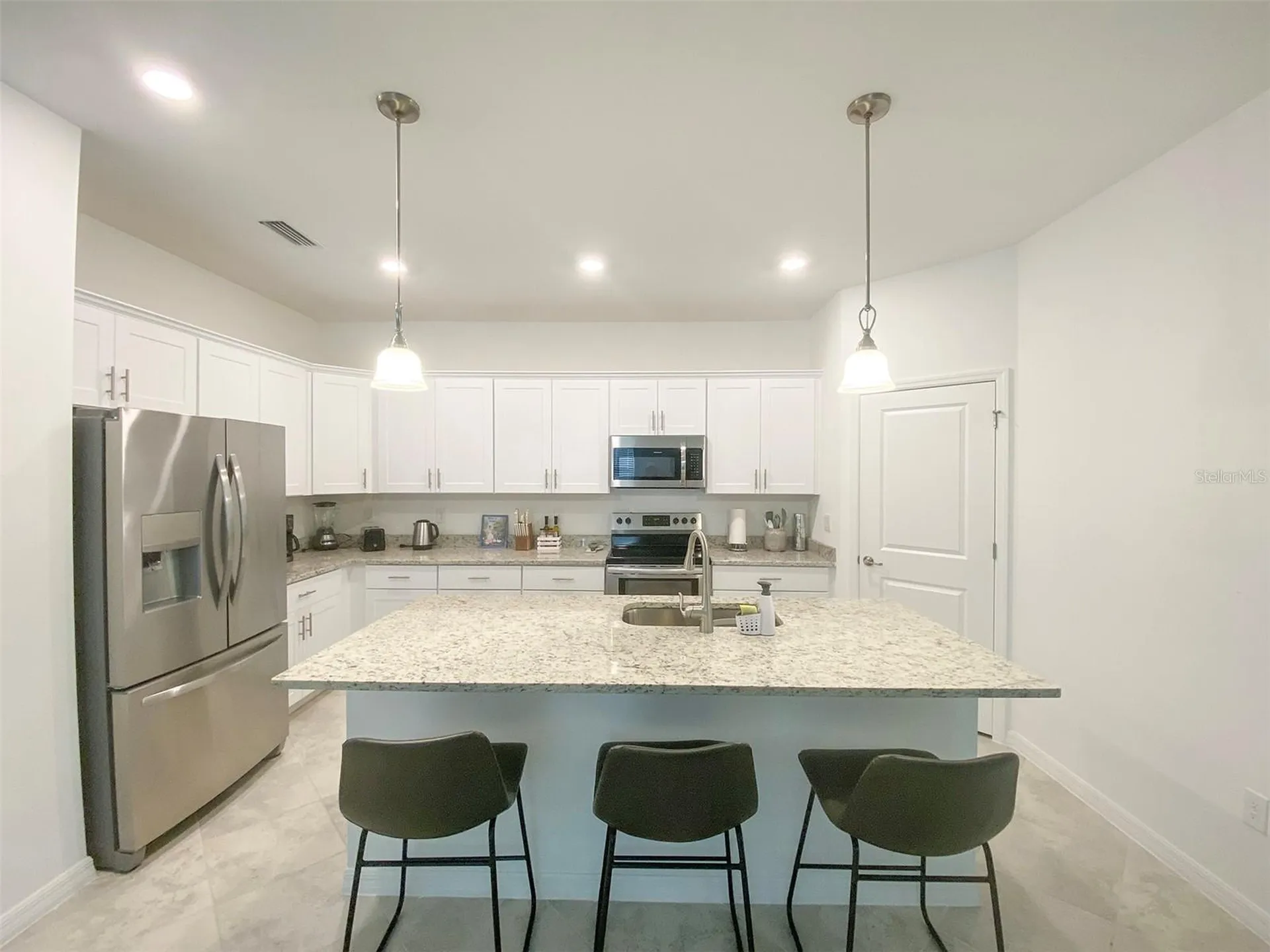 15936 Honeysuckle Street Port Charlotte FL 33953