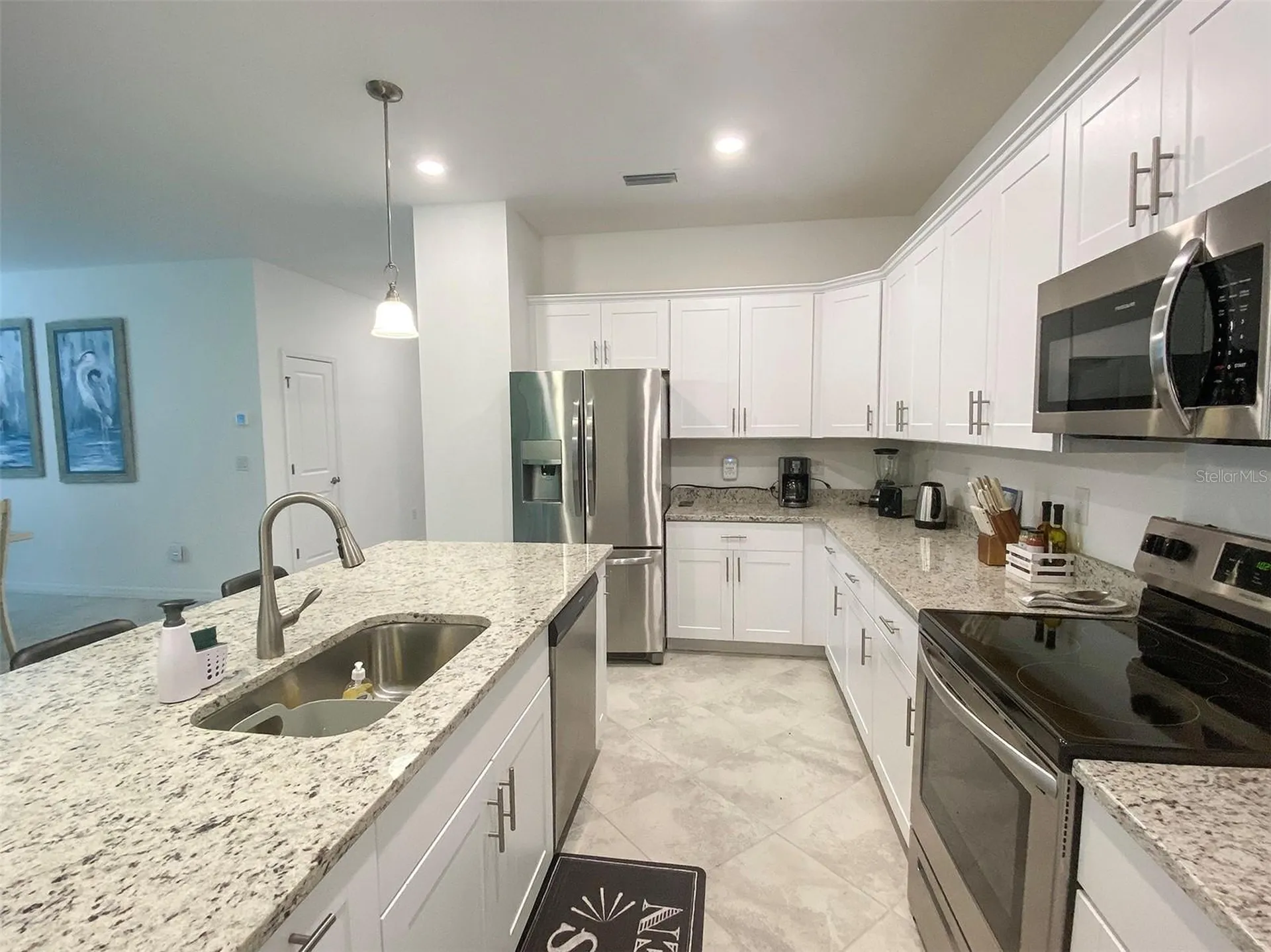 15936 Honeysuckle Street Port Charlotte FL 33953