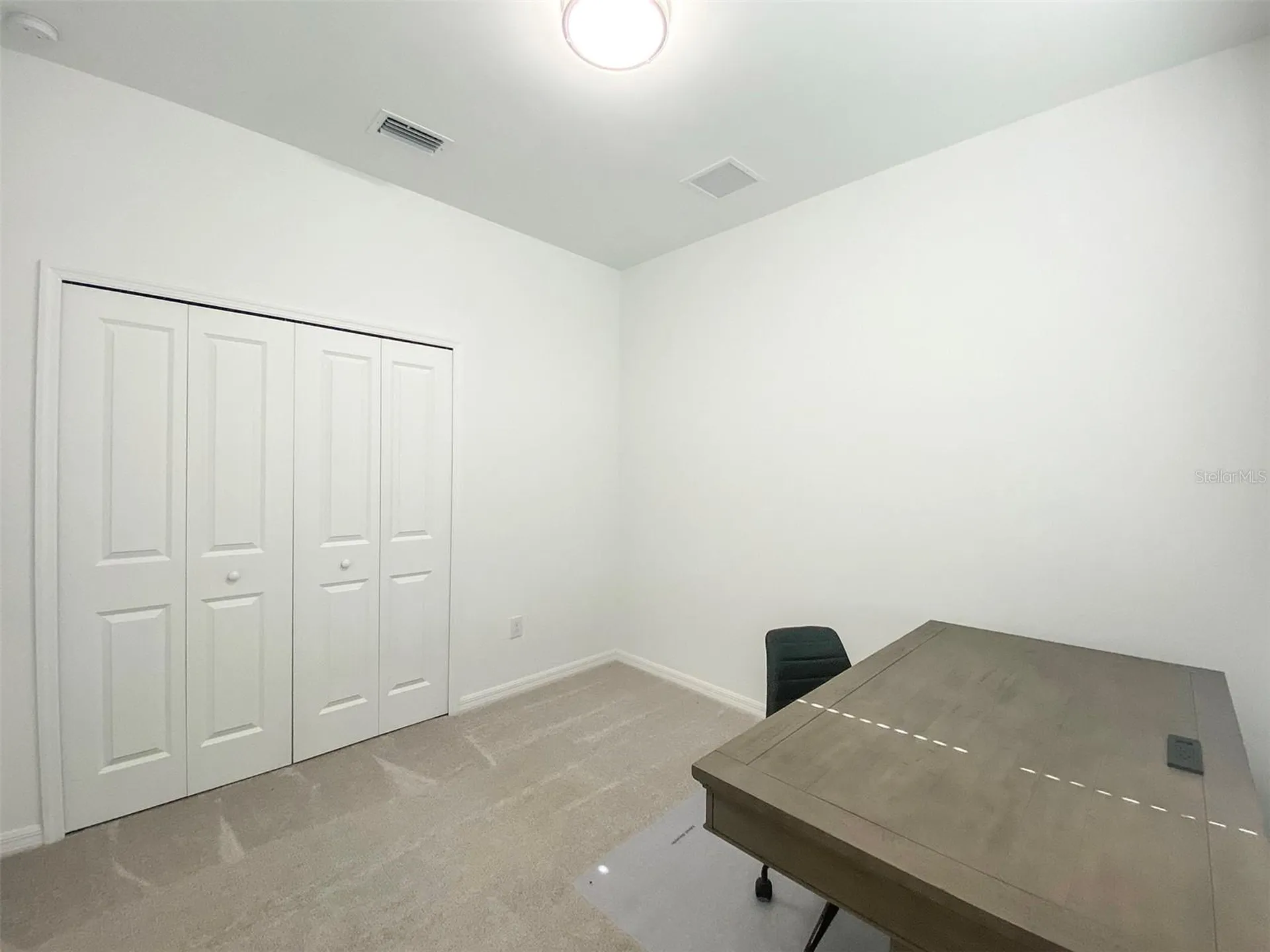 15936 Honeysuckle Street Port Charlotte FL 33953
