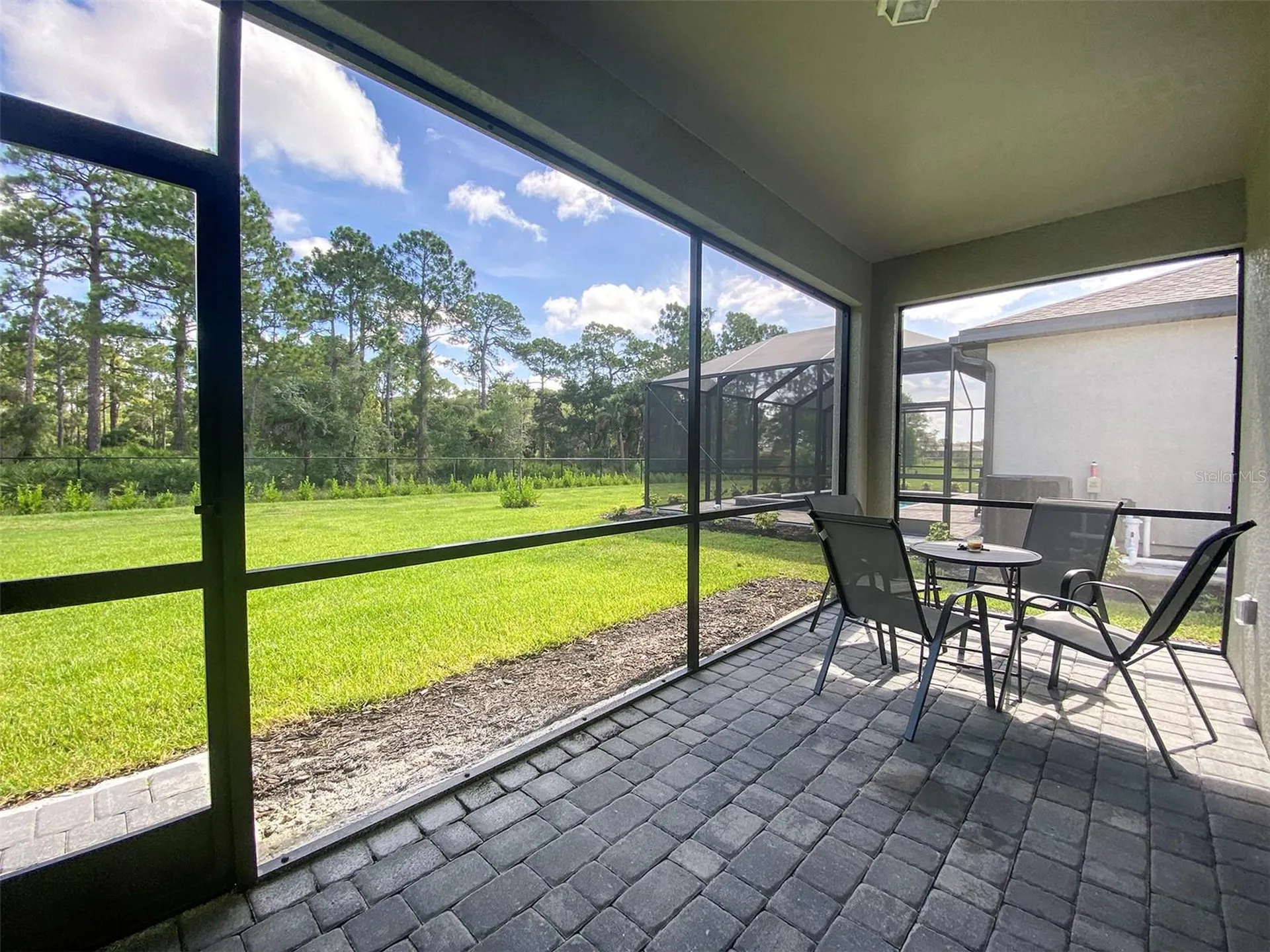 15936 Honeysuckle Street Port Charlotte FL 33953