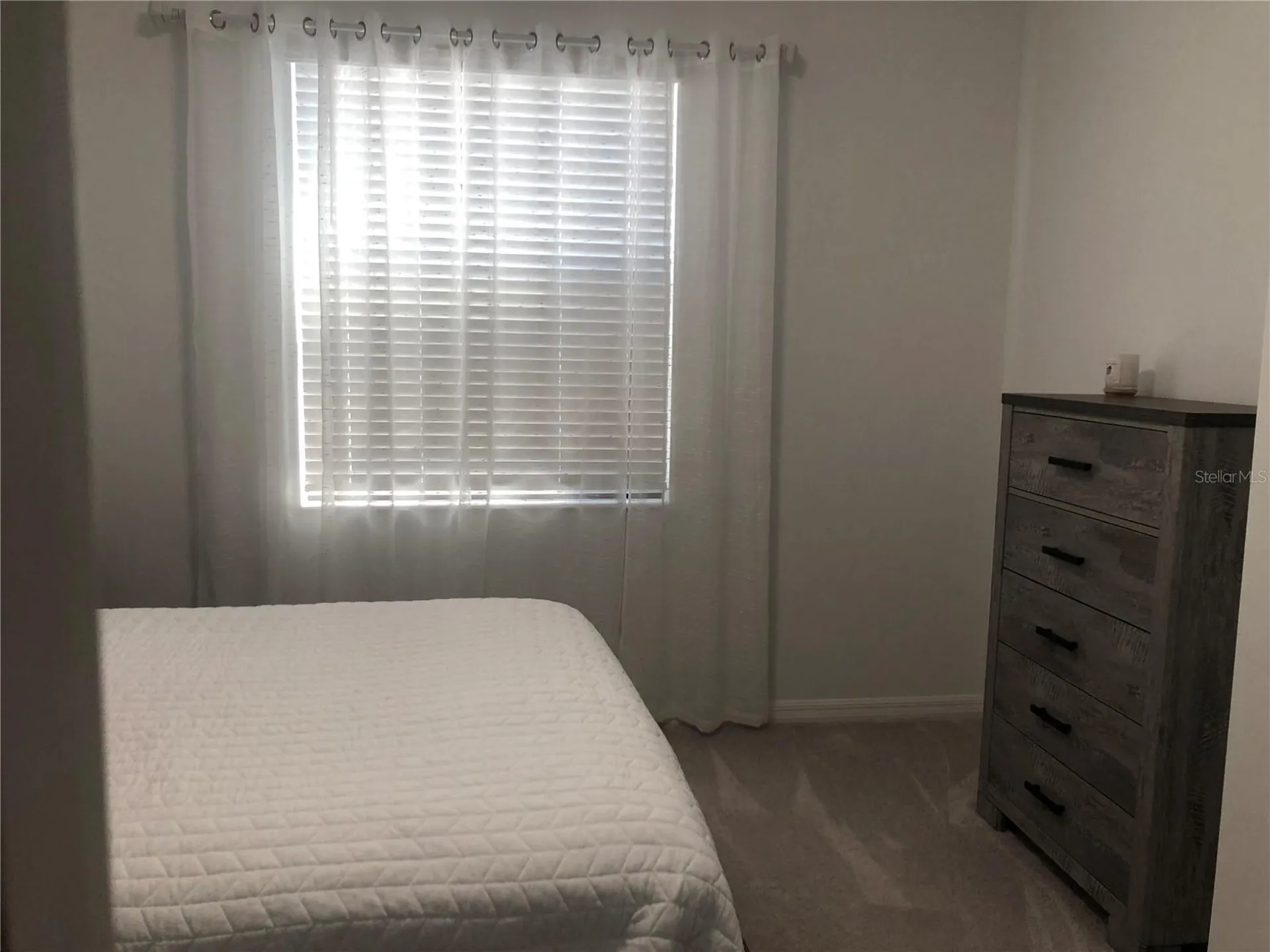 15936 Honeysuckle Street Port Charlotte FL 33953