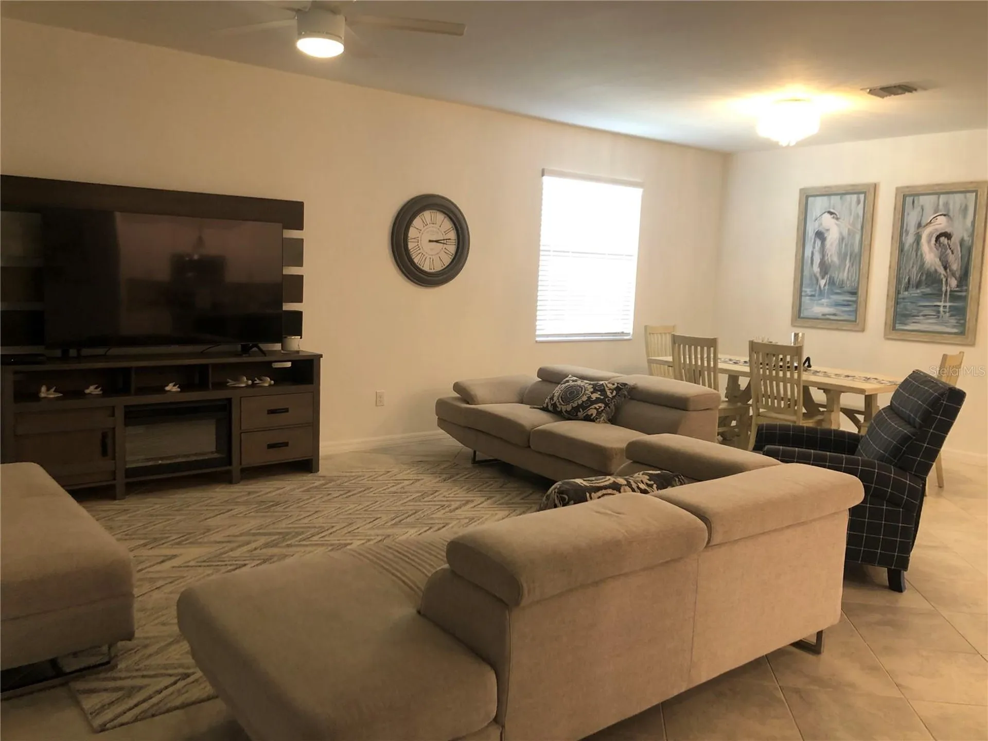 15936 Honeysuckle Street Port Charlotte FL 33953