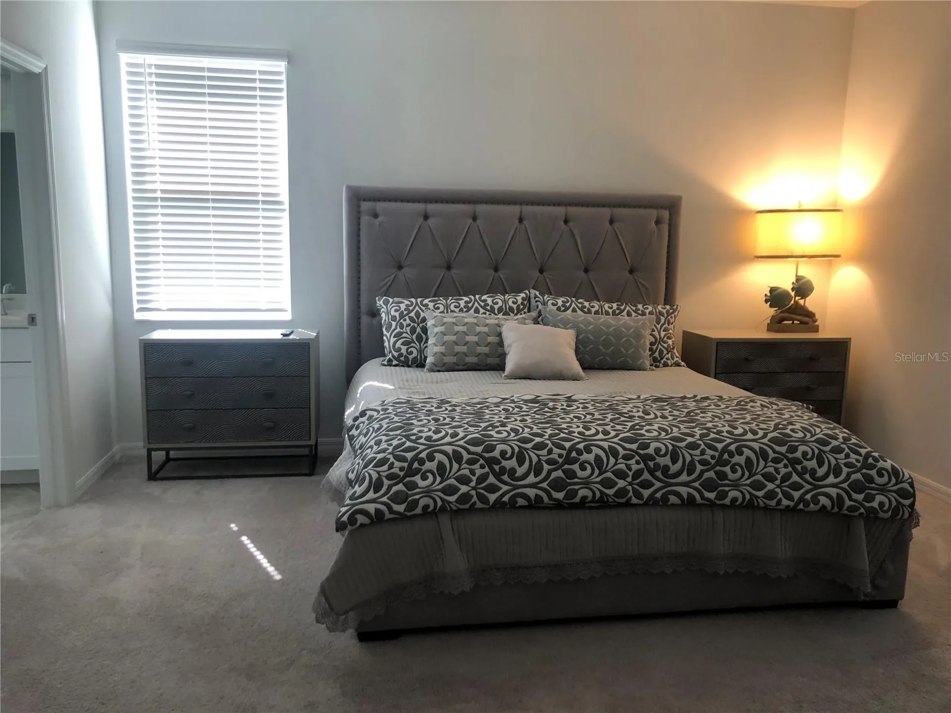 15936 Honeysuckle Street Port Charlotte FL 33953