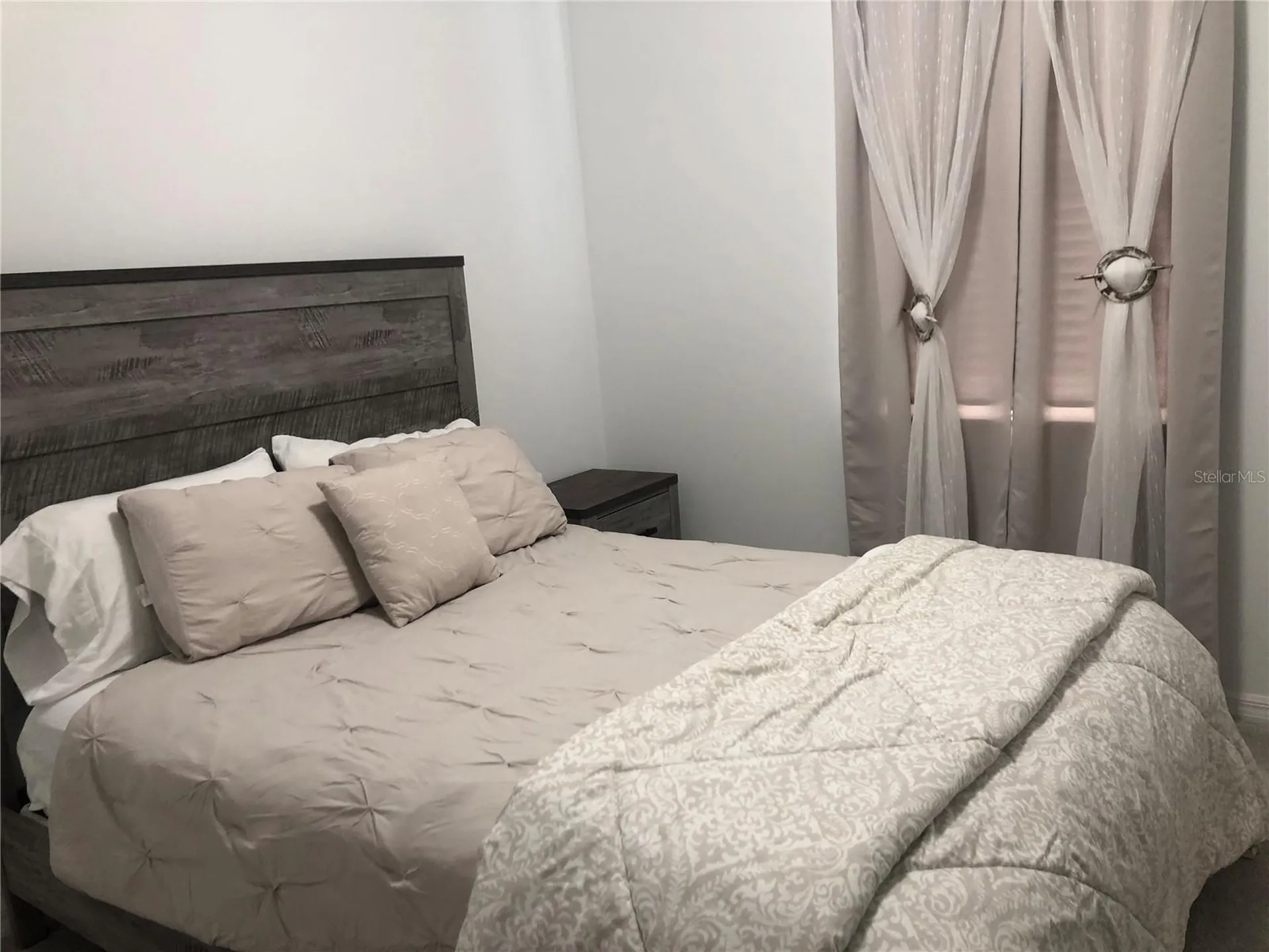 15936 Honeysuckle Street Port Charlotte FL 33953