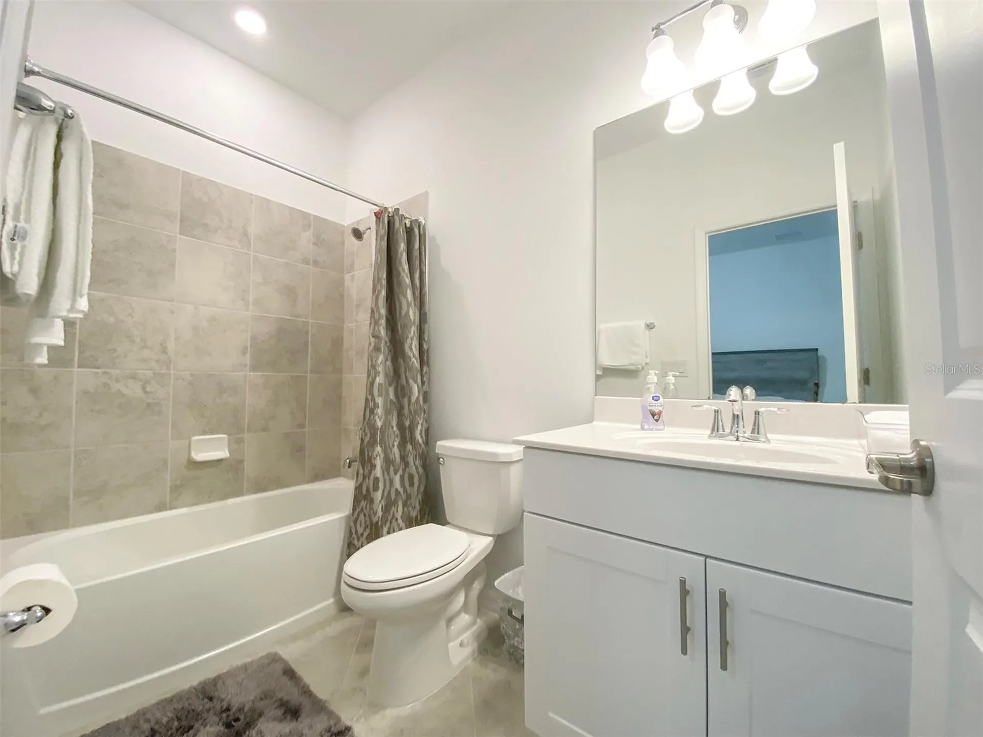 15936 Honeysuckle Street Port Charlotte FL 33953