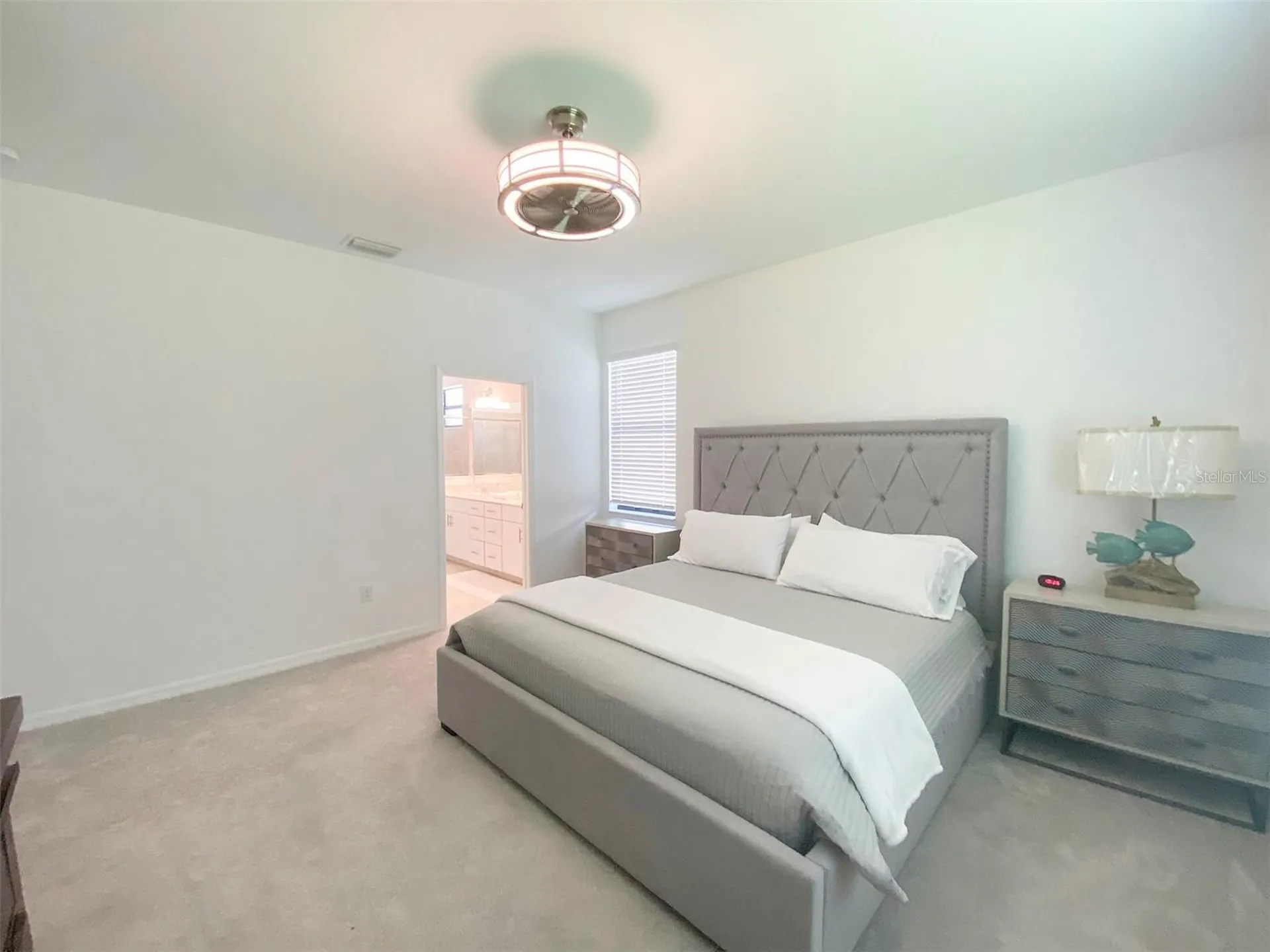 15936 Honeysuckle Street Port Charlotte FL 33953