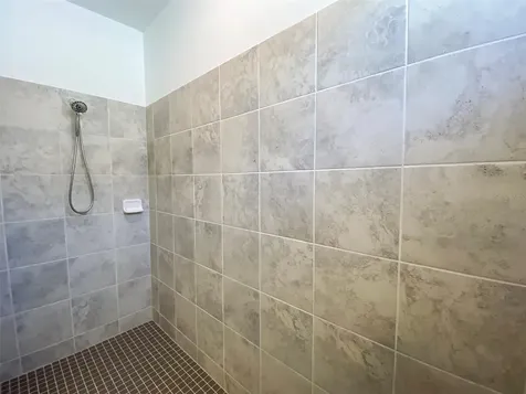 15936 Honeysuckle Street Port Charlotte FL 33953