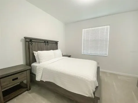15936 Honeysuckle Street Port Charlotte FL 33953