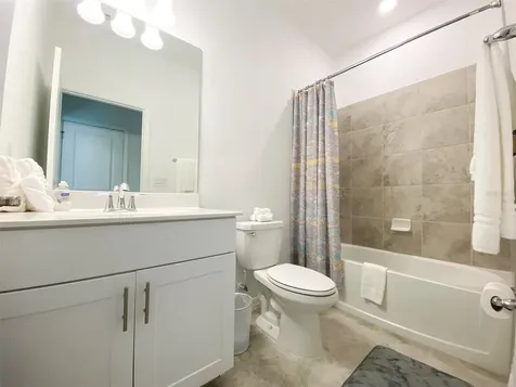 15936 Honeysuckle Street Port Charlotte FL 33953