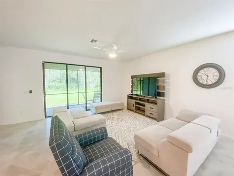 15936 Honeysuckle Street Port Charlotte FL 33953