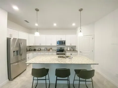 15936 Honeysuckle Street Port Charlotte FL 33953
