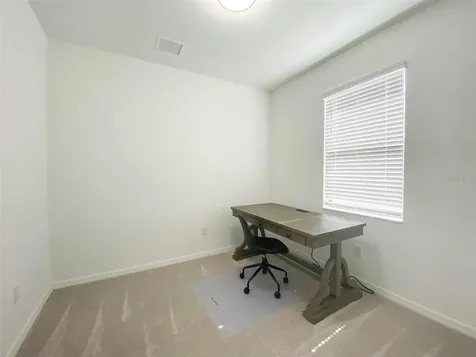 15936 Honeysuckle Street Port Charlotte FL 33953