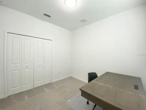 15936 Honeysuckle Street Port Charlotte FL 33953