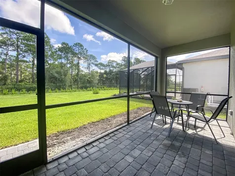 15936 Honeysuckle Street Port Charlotte FL 33953