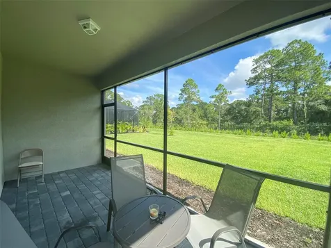 15936 Honeysuckle Street Port Charlotte FL 33953