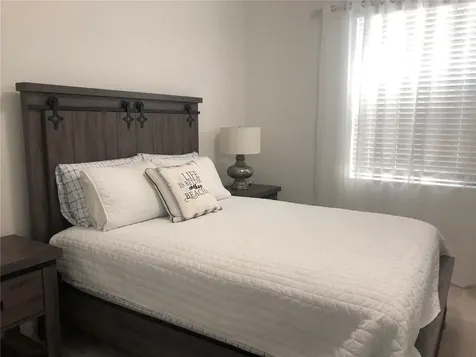 15936 Honeysuckle Street Port Charlotte FL 33953