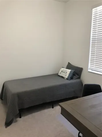15936 Honeysuckle Street Port Charlotte FL 33953