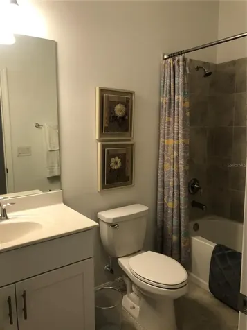 15936 Honeysuckle Street Port Charlotte FL 33953