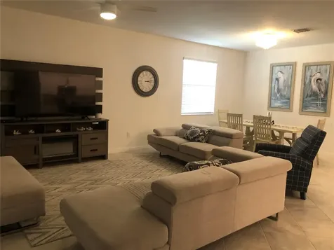 15936 Honeysuckle Street Port Charlotte FL 33953