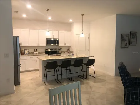 15936 Honeysuckle Street Port Charlotte FL 33953