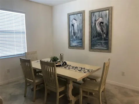 15936 Honeysuckle Street Port Charlotte FL 33953