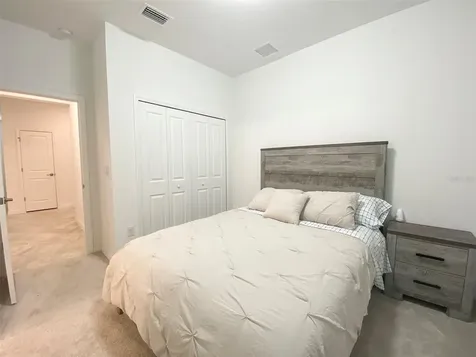 15936 Honeysuckle Street Port Charlotte FL 33953